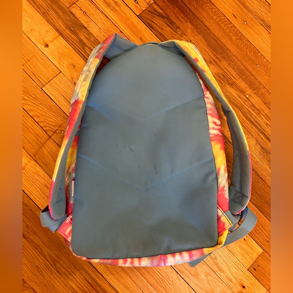 Converse backpack - Picture 2 of 4